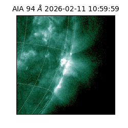 saia - 2026-02-11T10:59:59.121000