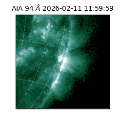 saia - 2026-02-11T11:59:59.118000