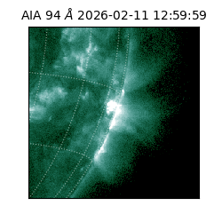 saia - 2026-02-11T12:59:59.123000