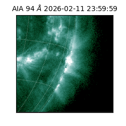 saia - 2026-02-11T23:59:59.133000