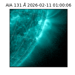 saia - 2026-02-11T01:00:06.622000