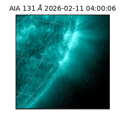 saia - 2026-02-11T04:00:06.622000
