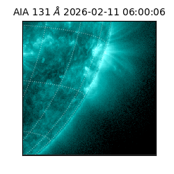 saia - 2026-02-11T06:00:06.615000
