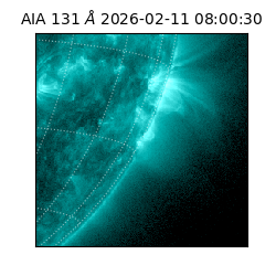 saia - 2026-02-11T08:00:30.622000