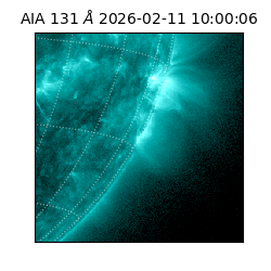 saia - 2026-02-11T10:00:06.623000