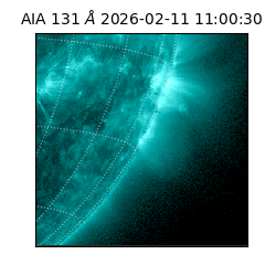 saia - 2026-02-11T11:00:30.622000