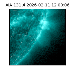 saia - 2026-02-11T12:00:06.622000