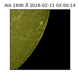 saia - 2026-02-11T03:00:14.129000