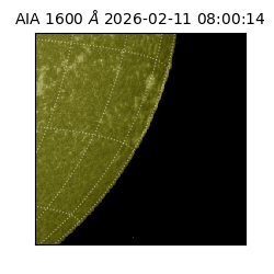 saia - 2026-02-11T08:00:14.133000