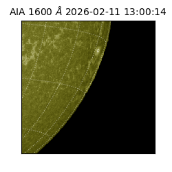 saia - 2026-02-11T13:00:14.126000