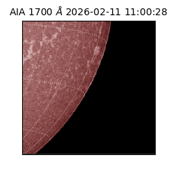 saia - 2026-02-11T11:00:28.717000