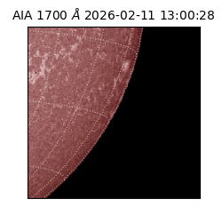 saia - 2026-02-11T13:00:28.717000