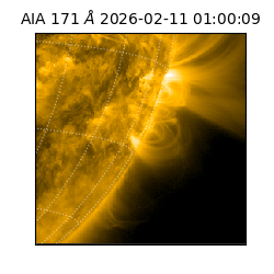 saia - 2026-02-11T01:00:09.353000