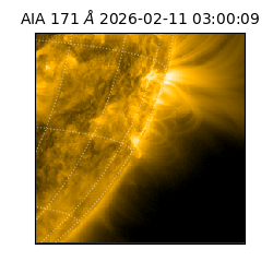 saia - 2026-02-11T03:00:09.353000