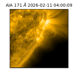 saia - 2026-02-11T04:00:09.350000