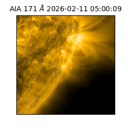 saia - 2026-02-11T05:00:09.342000