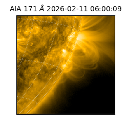 saia - 2026-02-11T06:00:09.343000