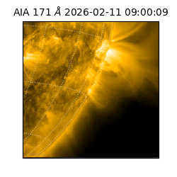 saia - 2026-02-11T09:00:09.353000