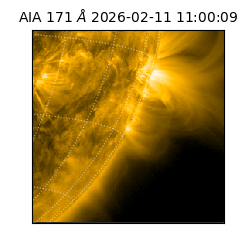 saia - 2026-02-11T11:00:09.353000