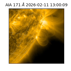 saia - 2026-02-11T13:00:09.353000