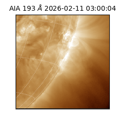 saia - 2026-02-11T03:00:04.843000