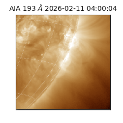 saia - 2026-02-11T04:00:04.846000