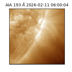 saia - 2026-02-11T06:00:04.835000