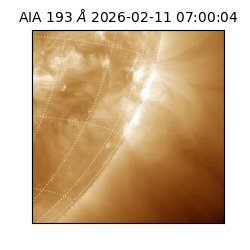 saia - 2026-02-11T07:00:04.835000