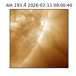 saia - 2026-02-11T08:00:40.843000