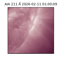 saia - 2026-02-11T01:00:09.626000