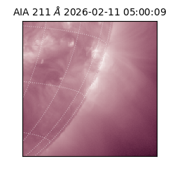 saia - 2026-02-11T05:00:09.633000