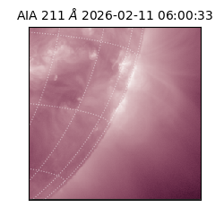 saia - 2026-02-11T06:00:33.618000