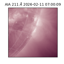 saia - 2026-02-11T07:00:09.619000