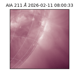 saia - 2026-02-11T08:00:33.626000