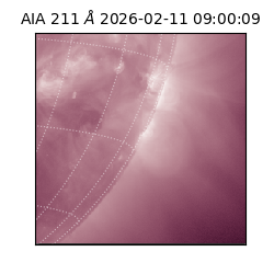 saia - 2026-02-11T09:00:09.622000