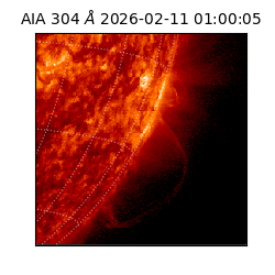 saia - 2026-02-11T01:00:05.121000