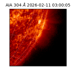 saia - 2026-02-11T03:00:05.129000