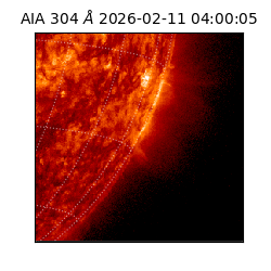 saia - 2026-02-11T04:00:05.146000