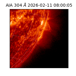 saia - 2026-02-11T08:00:05.125000