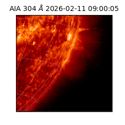 saia - 2026-02-11T09:00:05.125000