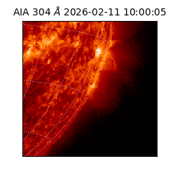 saia - 2026-02-11T10:00:05.122000