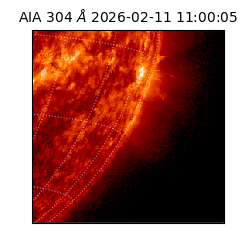 saia - 2026-02-11T11:00:05.122000