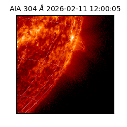 saia - 2026-02-11T12:00:05.138000