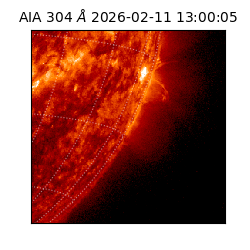 saia - 2026-02-11T13:00:05.129000