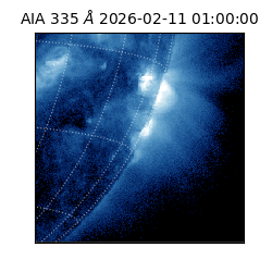 saia - 2026-02-11T01:00:00.621000