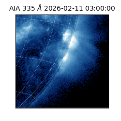 saia - 2026-02-11T03:00:00.632000