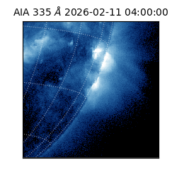 saia - 2026-02-11T04:00:00.626000