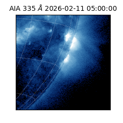 saia - 2026-02-11T05:00:00.626000