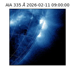 saia - 2026-02-11T09:00:00.622000