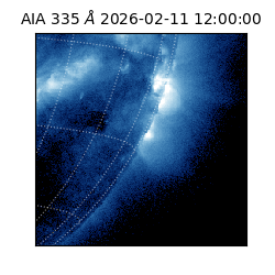 saia - 2026-02-11T12:00:00.632000